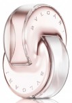 Bvlgari Omnia Crystalline EDP 65 ml Kadın Parfümü resim