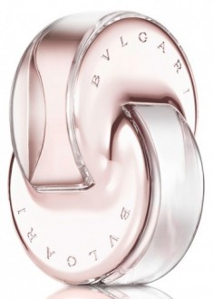 Bvlgari Omnia Crystalline EDP 65 ml Kadın Parfümü