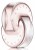 Bvlgari Omnia Crystalline EDP 65 ml Kadın Parfümü