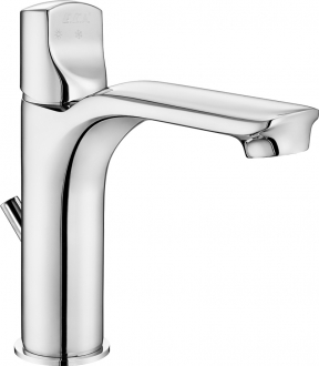 E.C.A. Myra Kumandalı 102188011H Lavabo Bataryası