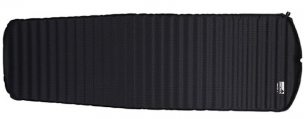 High Peak Minto L Kamp Matı (195 cm)