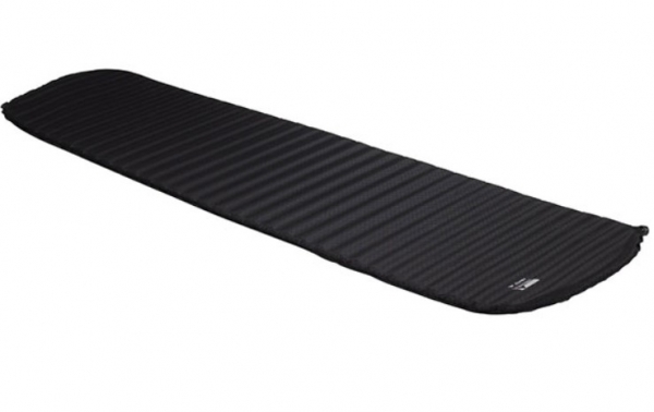 High Peak Minto L Kamp Matı (195 cm)