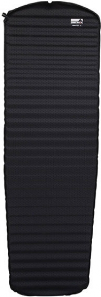 High Peak Minto L Kamp Matı (195 cm)