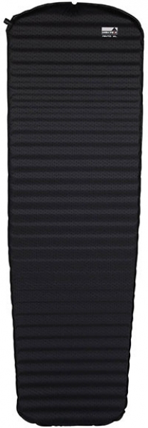 High Peak Minto XL Kamp Matı (210 cm)