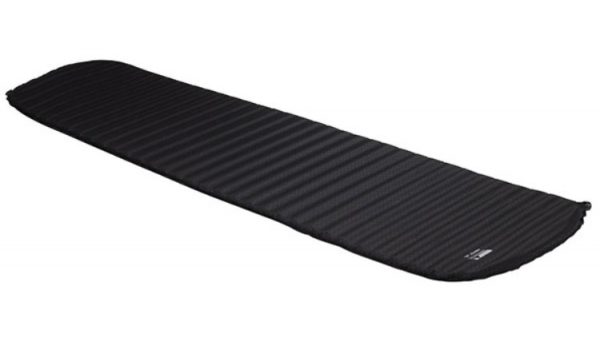 High Peak Minto XL Kamp Matı (210 cm)
