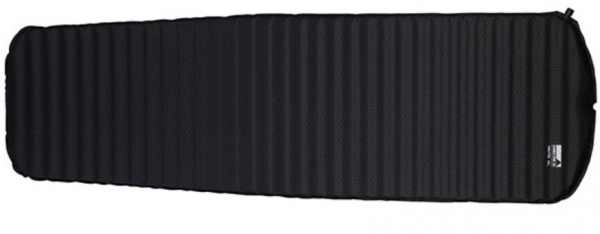 High Peak Minto XL Kamp Matı (210 cm)