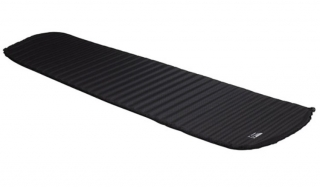 High Peak Minto XL Kamp Matı