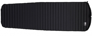 High Peak Minto XL Kamp Matı