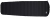 High Peak Minto XL Kamp Matı