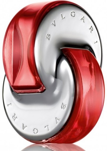 Bvlgari Omnia Coral EDT 65 ml Kadın Parfümü