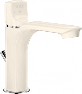 E.C.A. Myra Kumandalı 104488011 Lavabo Bataryası