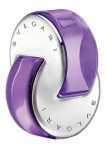 Bvlgari Omnia Amethyste EDT 40 ml Kadın Parfümü resim