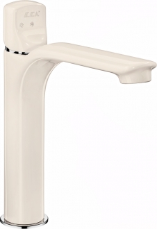 E.C.A. Myra Orta Boy 104408983 Lavabo Bataryası