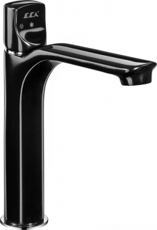E.C.A. Myra Orta Boy 104508983 Lavabo Bataryası