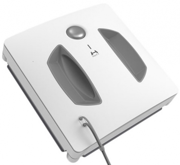 Hutt W55 Cam Temizleme Robotu