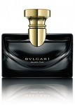Bvlgari Jasmin Noir EDP 50 ml Kadın Parfümü resim