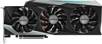 Gigabyte GeForce RTX 3080 Gaming OC 10G resim