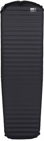 High Peak Kodiak L Kamp Matı