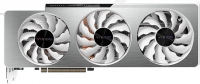 Gigabyte GeForce RTX 3080 Vision OC 10G resim