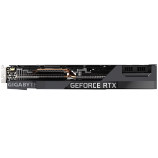 Gigabyte GeForce RTX 3080 Eagle OC 10G Ekran Kartı