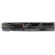 Gigabyte GeForce RTX 3080 Eagle OC 10G Ekran Kartı