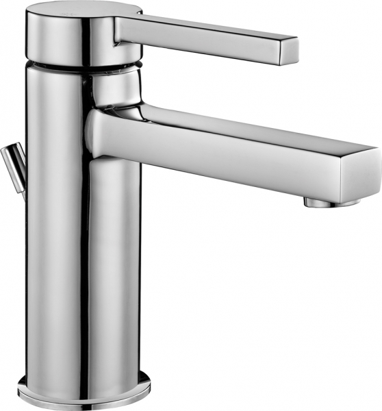 E.C.A. Mina Kumandalı 102108921H Lavabo Bataryası