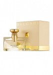 Bvlgari Pour Femme EDP 100 ml Kadın Parfümü resim