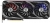 Asus ROG Strix GeForce RTX 3080 OC 10G Gaming Ekran Kartı