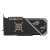 Asus ROG Strix GeForce RTX 3080 OC 10G Gaming Ekran Kartı