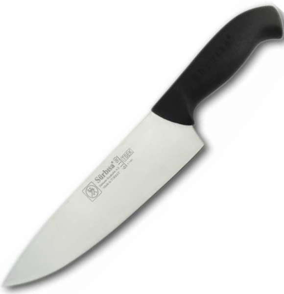 Sürbısa Sürbisa Şef Bıçağı 23 cm
