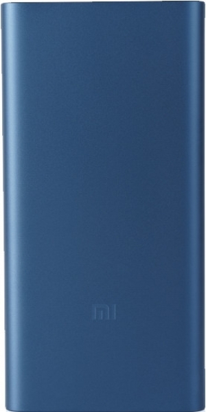 Xiaomi Mi 3 PLM13ZM 10000 mAh Powerbank