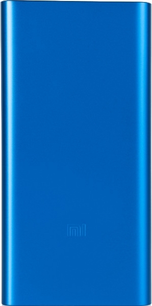 Xiaomi Mi 3 PLM13ZM 10000 mAh Powerbank