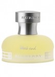 Burberry Weekend EDP 50 ml Kadın Parfümü resim
