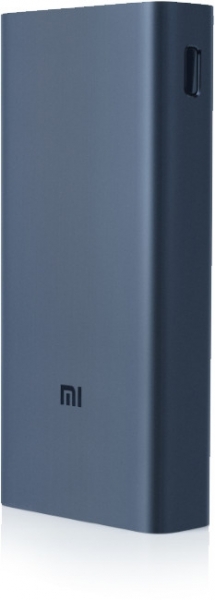 Xiaomi Mi 3 20000 mAh Powerbank