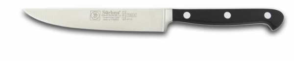 Sürbısa Sürbisa 61903 Sebze Bıçağı 12 cm