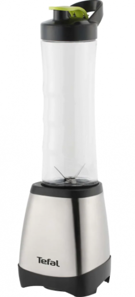 Tefal BL1A0D Blender