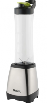 Tefal BL1A0D Blender