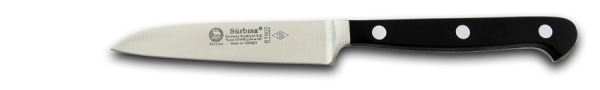 Sürbısa Sürbisa 61905 Sebze Bıçağı 9 cm