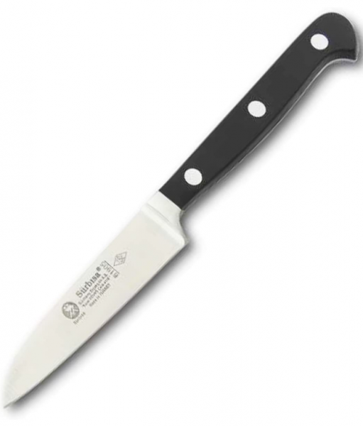 Sürbısa Sürbisa 61905 Sebze Bıçağı 9 cm