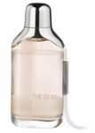 Burberry The Beat EDP 50 ml Kadın Parfümü resim
