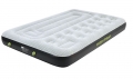 High Peak Multi Comfort Plus Çift Kişilik resim