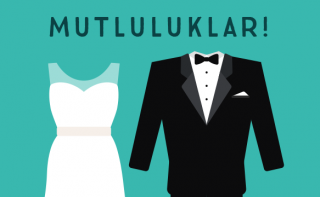 Amazon 200 TL E-Hediye Kartı