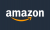 Amazon 150 TL E-Hediye Kartı
