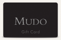 Mudo 50 TL Hediye Kartı Hediye Kartı