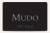Mudo 50 TL Hediye Kartı