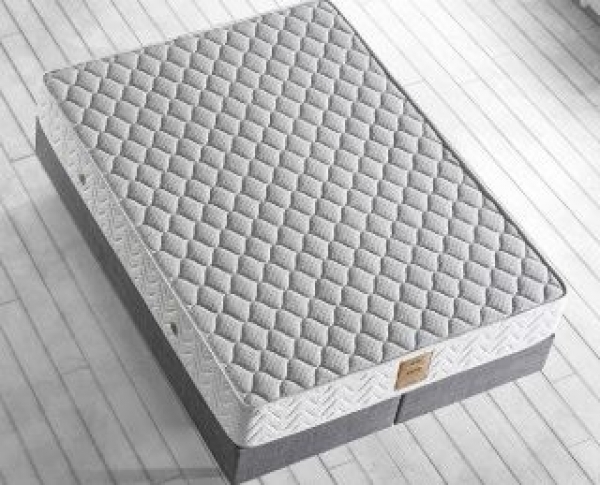 Niron Serra 90x180 cm Yaylı Yatak (90x180 cm)