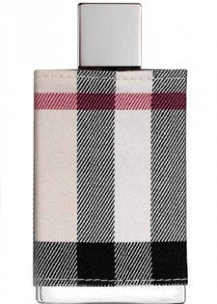 Burberry London EDP 100 ml Kadın Parfümü