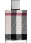 Burberry London EDP 100 ml Kadın Parfümü resim