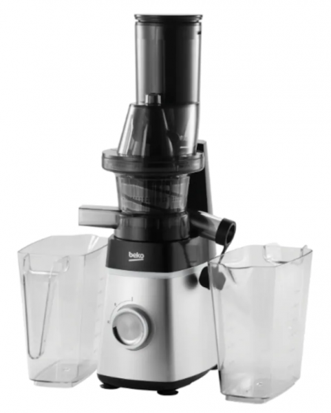 Beko SJA 3209 BX Vitaminist Katı Meyve Sıkacağı