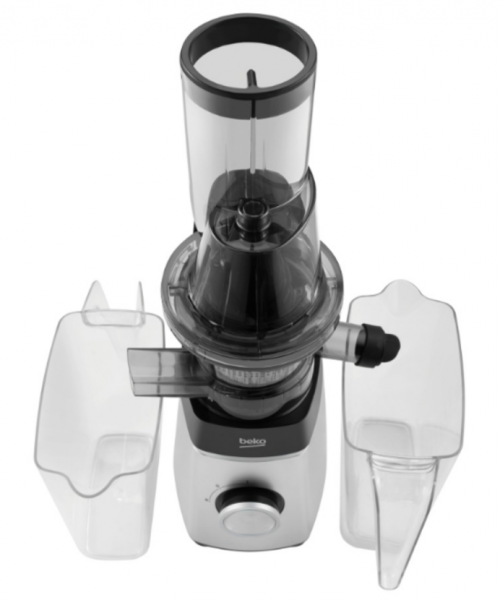 Beko SJA 3209 BX Vitaminist Katı Meyve Sıkacağı